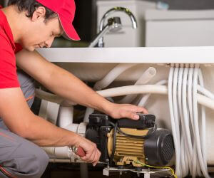 About Plumbers Pros Cassville, PA
